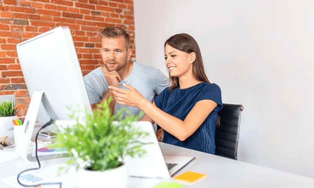 website design shrewsbury web design shrewsbury web design shropshire